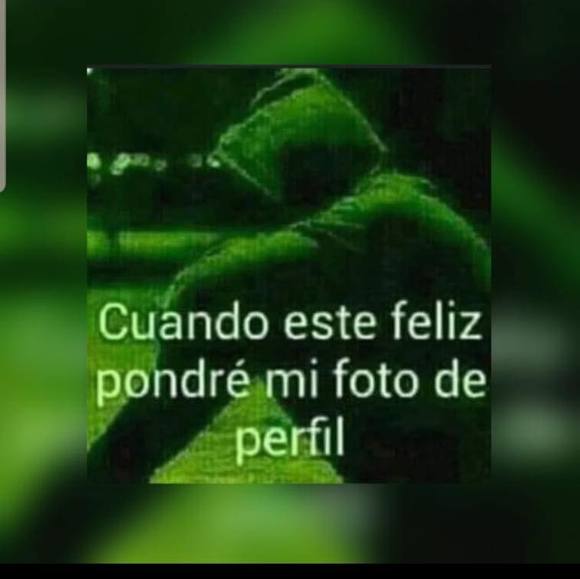pelon_1988_